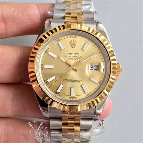 reloj rolex hombre precio|relojes rolex precios y modelos.